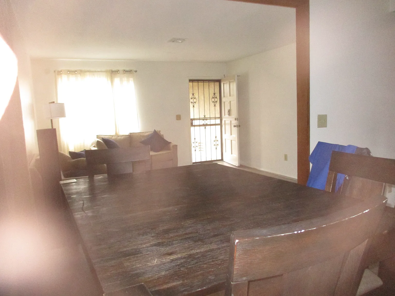 3 bed, 2.5 bath, 1400 sqft, $2,950 — Photo 3