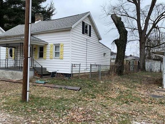 3rd image of 406 Liberty St