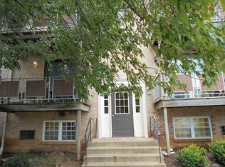 1427 E Tremont St APT 6, Allentown, PA 18109