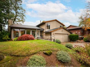 12721 SE 126th Ave, Happy Valley, OR 97086