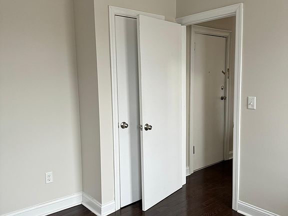 4th image of 68 Magnolia Ave
