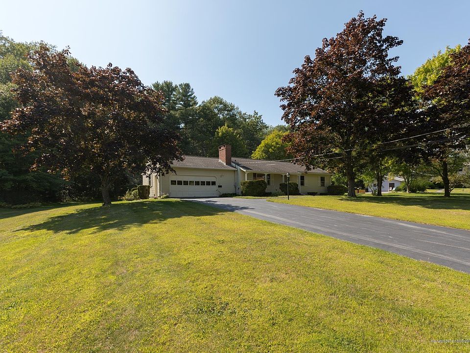 2nd image of 37 Merrifield Dr