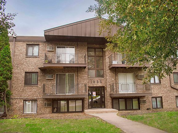 4th image of 1645 Marion St APT 303