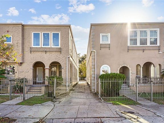 2nd image of 4222 Freret St #4222