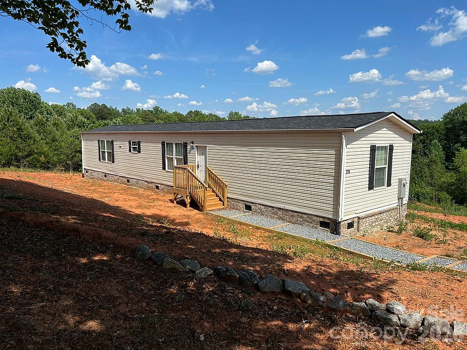 1st image of 278 Bob Hardin Rd