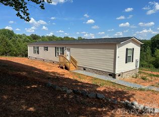 278 Bob Hardin Rd, Rutherfordton, NC 28139