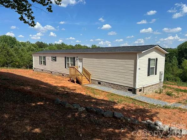 278 Bob Hardin Rd, Rutherfordton, NC 28139