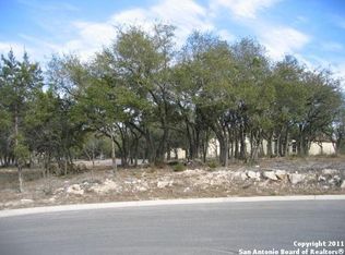 6 Naples Ct, San Antonio, TX 78257