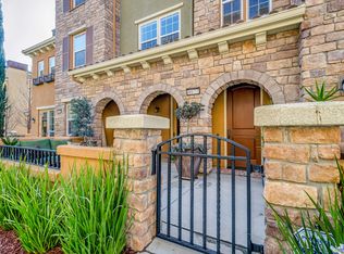 4677 Rimini Ct #47, Dublin, CA 94568