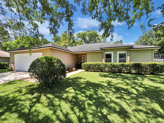 5th image of 14205 Crystal Cove Dr