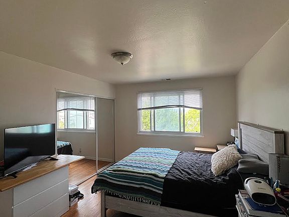 2nd image of 120F Canterbury Ave