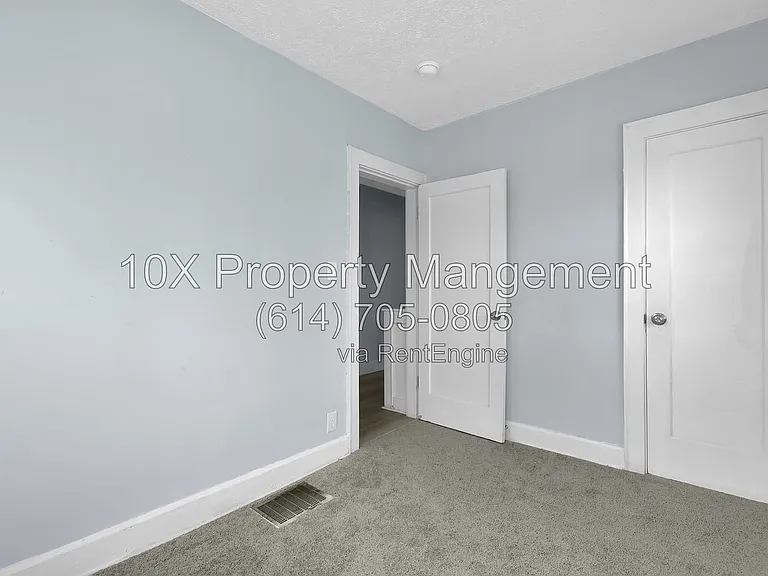 1311 E 24th Ave — Photo 14