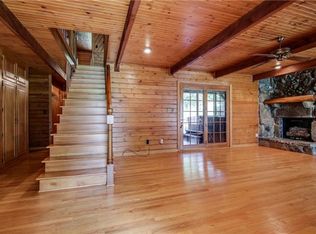 3117 Tanyard Hollow Rd, Culleoka, TN 38451