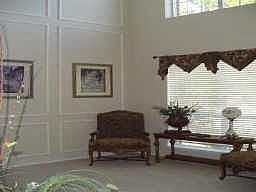 3rd image of 5621 Green Hollow Ln