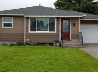 1722 E Columbia Ave, Spokane, WA 99208