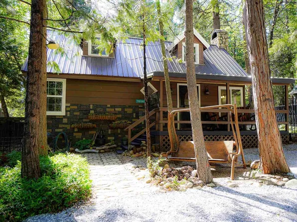 23136 Oakview Dr, Twain Harte, CA 95383