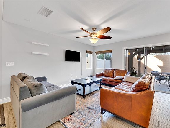 4th image of 6522 Blessed Thistle Ave
