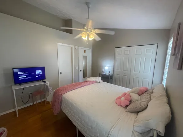 (undisclosed Address), Atlanta, GA 30350