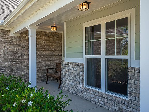 5th image of 1132 Tralee Dr