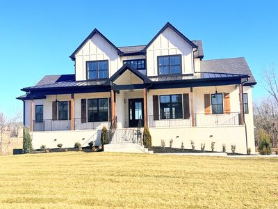 128 Catalpa Dr NE, Mount Juliet, TN, 37122