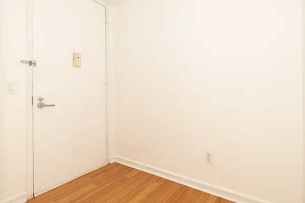 Rented by Corcoran | media 13