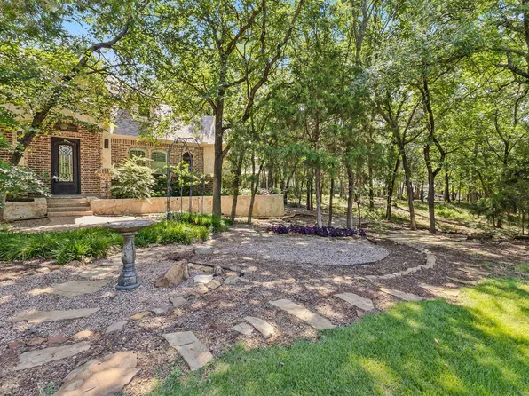 950 Garnet Cv, Oak Pt, TX 75068
