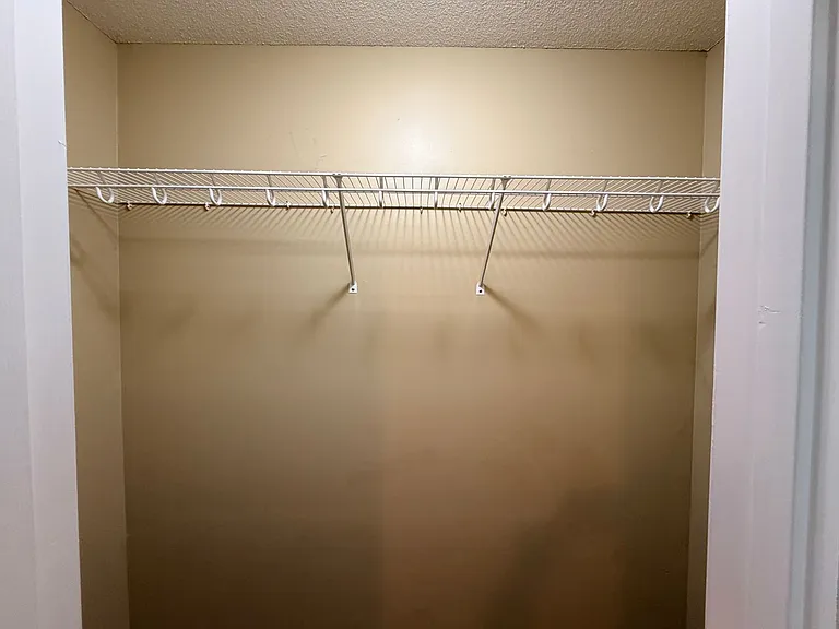 2705 Pineview Dr #A — Photo 22