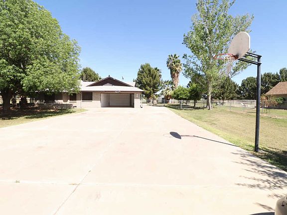 2nd image of 6531 N 185th Ave