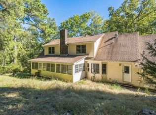 220 Timber Trl, Warrior, AL 35180