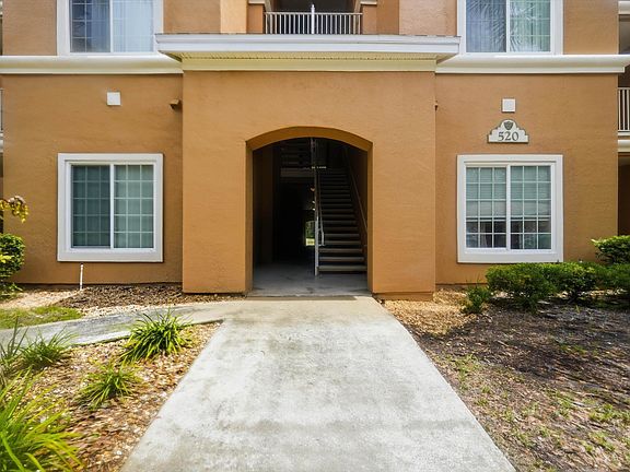 2nd image of 520-110 Florida Club Blvd