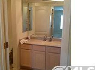 1510 NE 14th St, Cape Coral, FL 33909