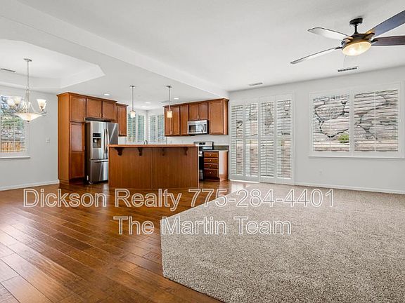 5th image of 5154 Ironstone Cir