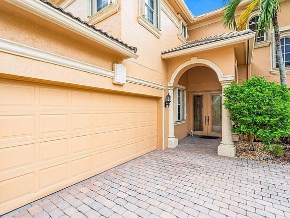 3rd image of 7199 Veneto Drive