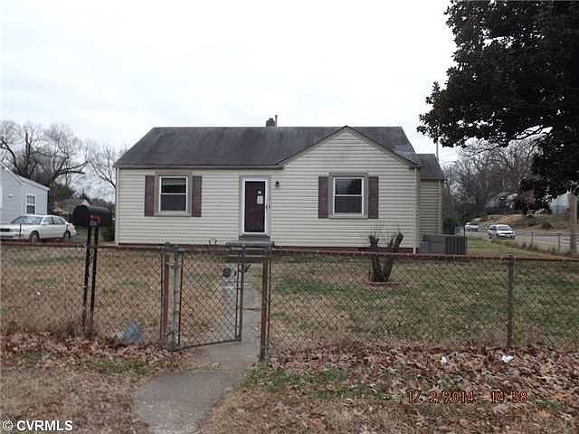 1st image of 2716 Willamar St