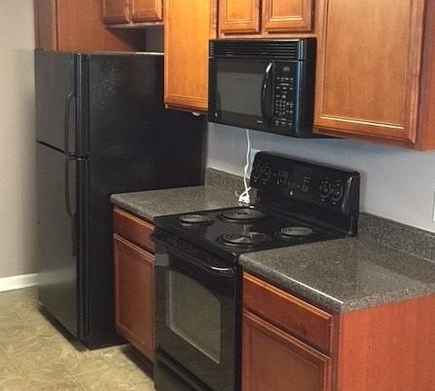 5th image of 1193 Waxwing Dr APT G