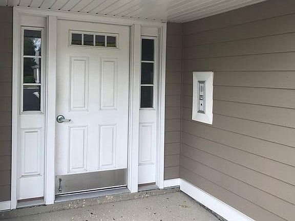 2nd image of 232 Driftwood Ln