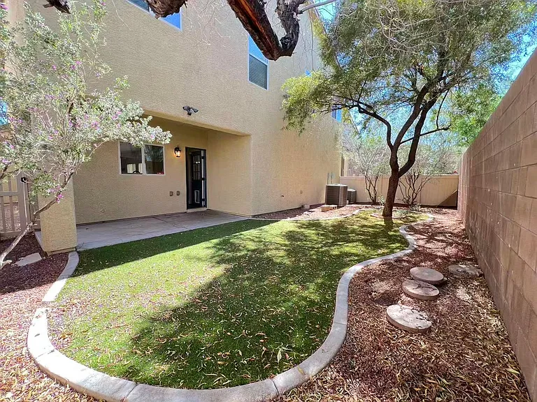5152 Moose Falls Dr — Photo 24