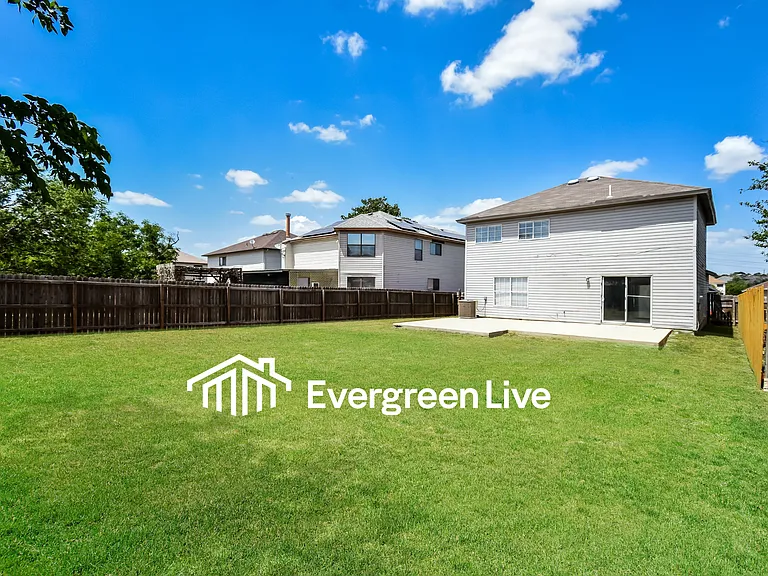 6015 Encanto Point Dr — Photo 15