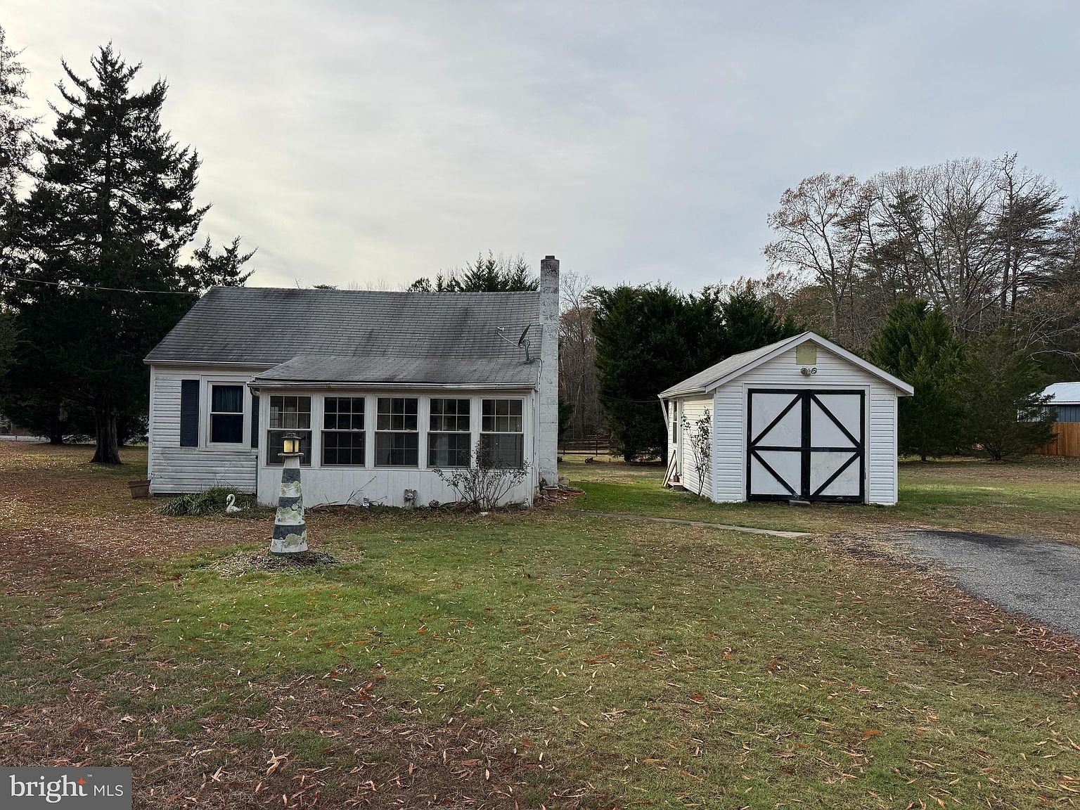 13477 Shiloh Loop, King George, VA 22485 | Zillow