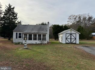 13477 Shiloh Loop, King George, VA 22485