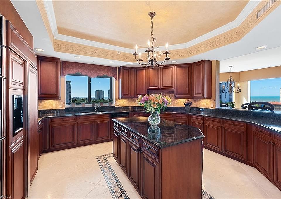 1st image of 8787 Bay Colony Dr APT 901