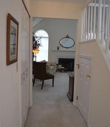 3rd image of 5973 Halle Farm Dr #19