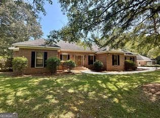 1969 Pate Rd, Juliette, GA 31046