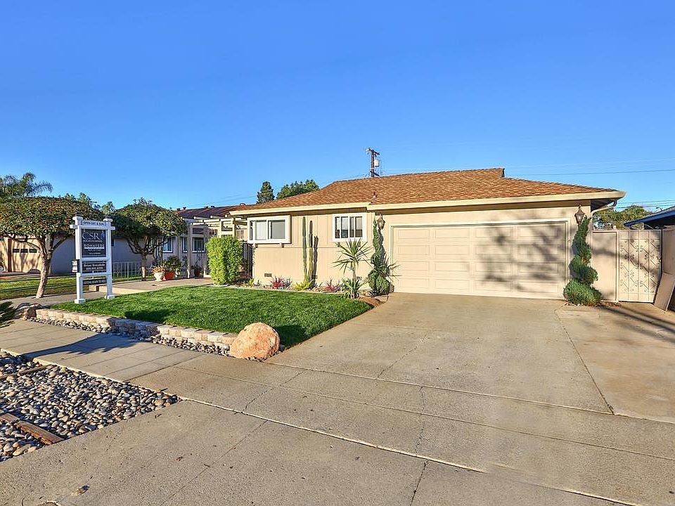 2nd image of 5268 Dent Ave