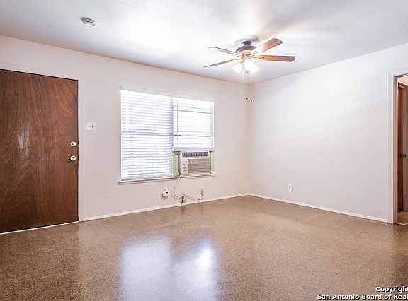 3rd image of 1834 Arroya Vista Dr