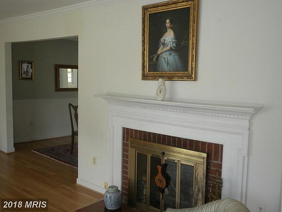 5th image of 9022 McNair Dr