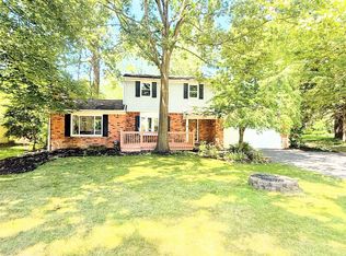 1369 Flamingo, Wixom, MI 48393