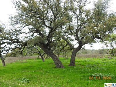 930 County Road 223, Florence, TX, 76527