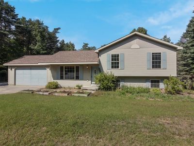 2164 Arthur Ct, Traverse City, MI, 49685