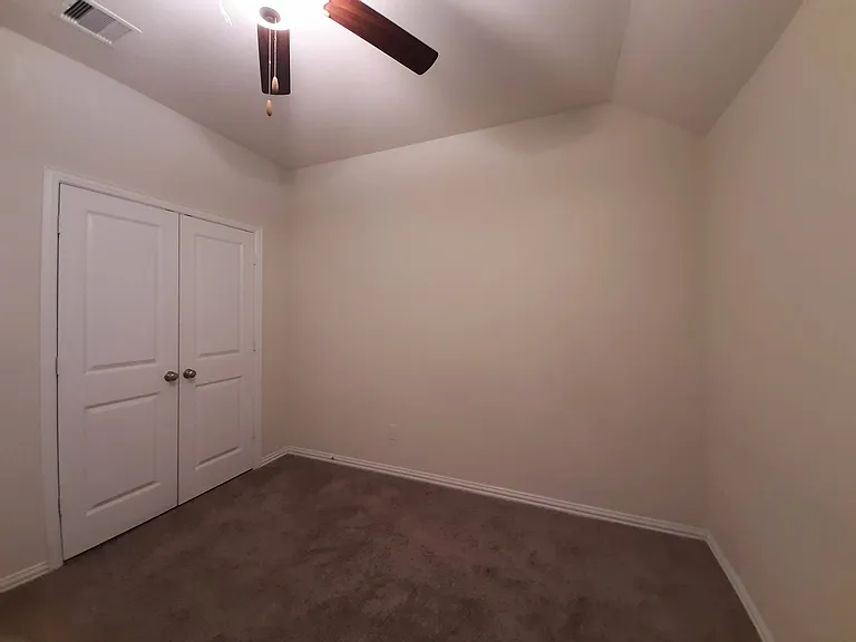 1514 Ancient Oak Ln — Photo 74